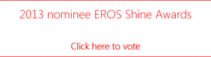 Best-Australian-Adult-Website-EROS-Shine-Awards