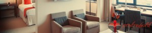 bucks-party-ideas-Melbourne-Hotel-Room-Sydney-